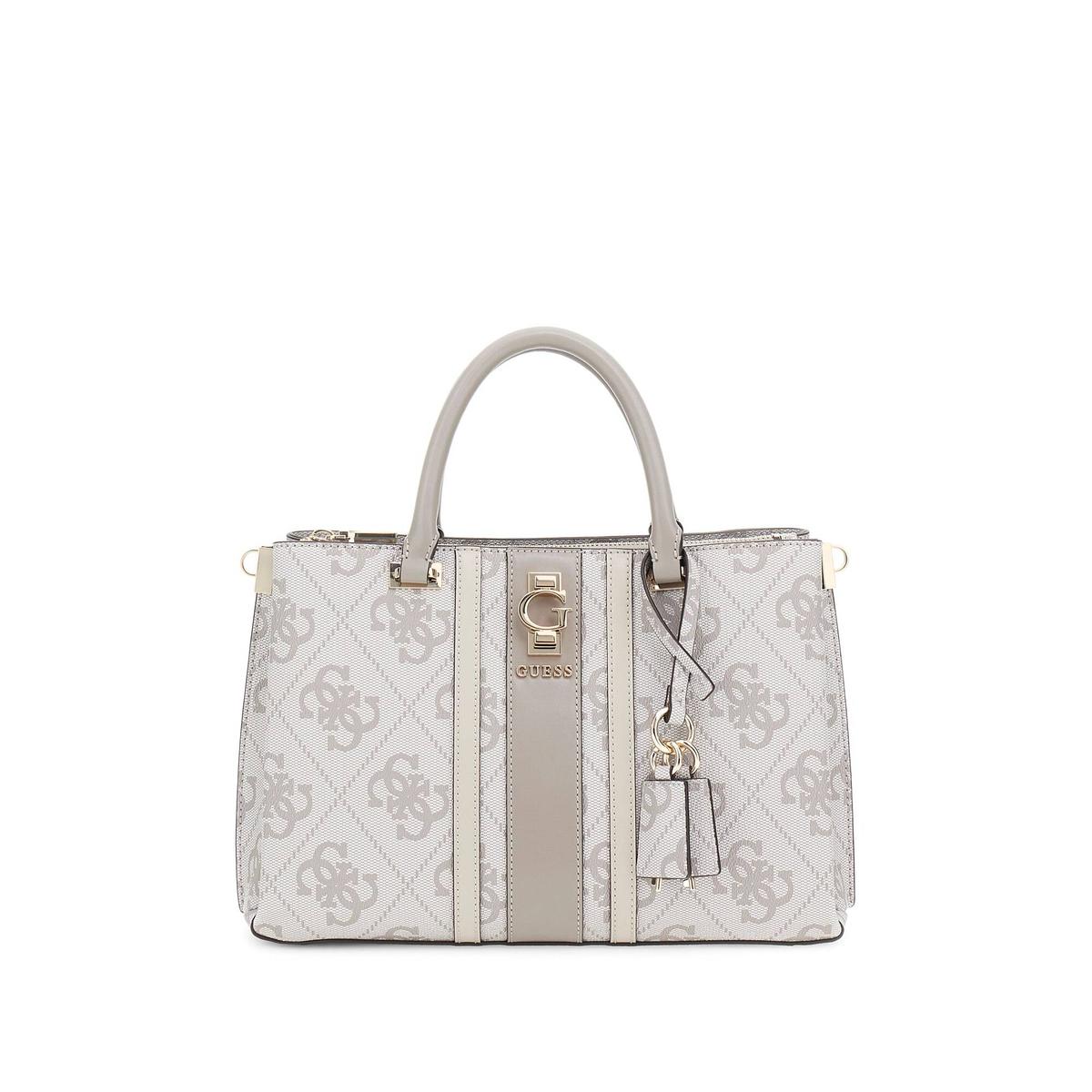 product/g/u/guess_hwso78-38060-dko_dark-taupe-logo_1.jpg