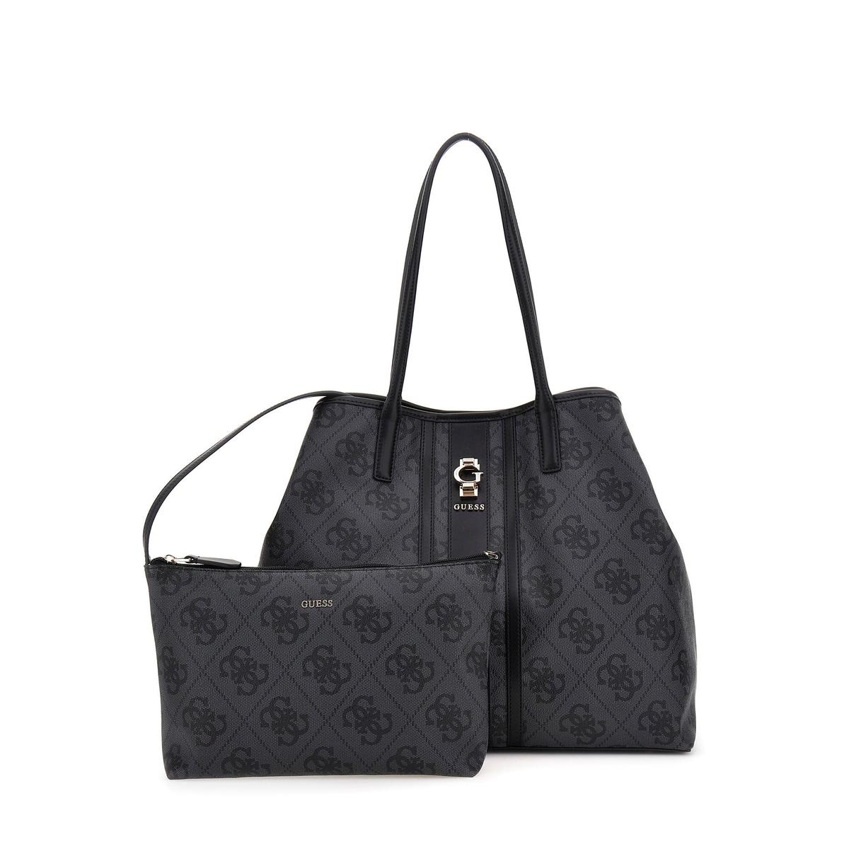 product/g/u/guess_hwso78-38240-clo_coal-logo_1.jpg