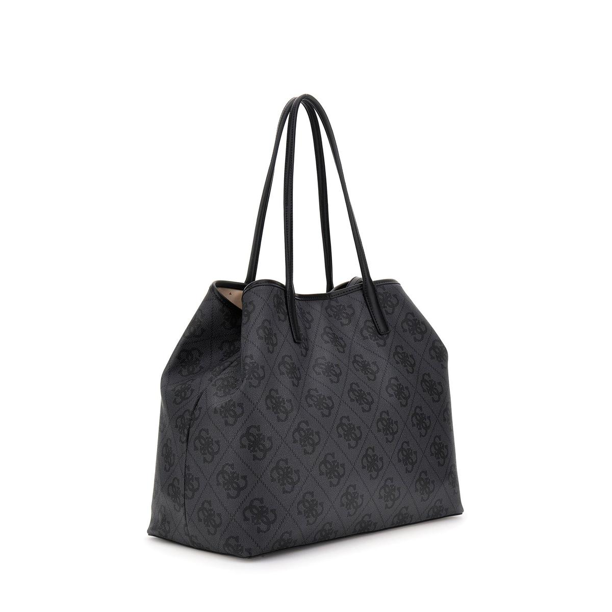 product/g/u/guess_hwso78-38240-clo_coal-logo_2.jpg