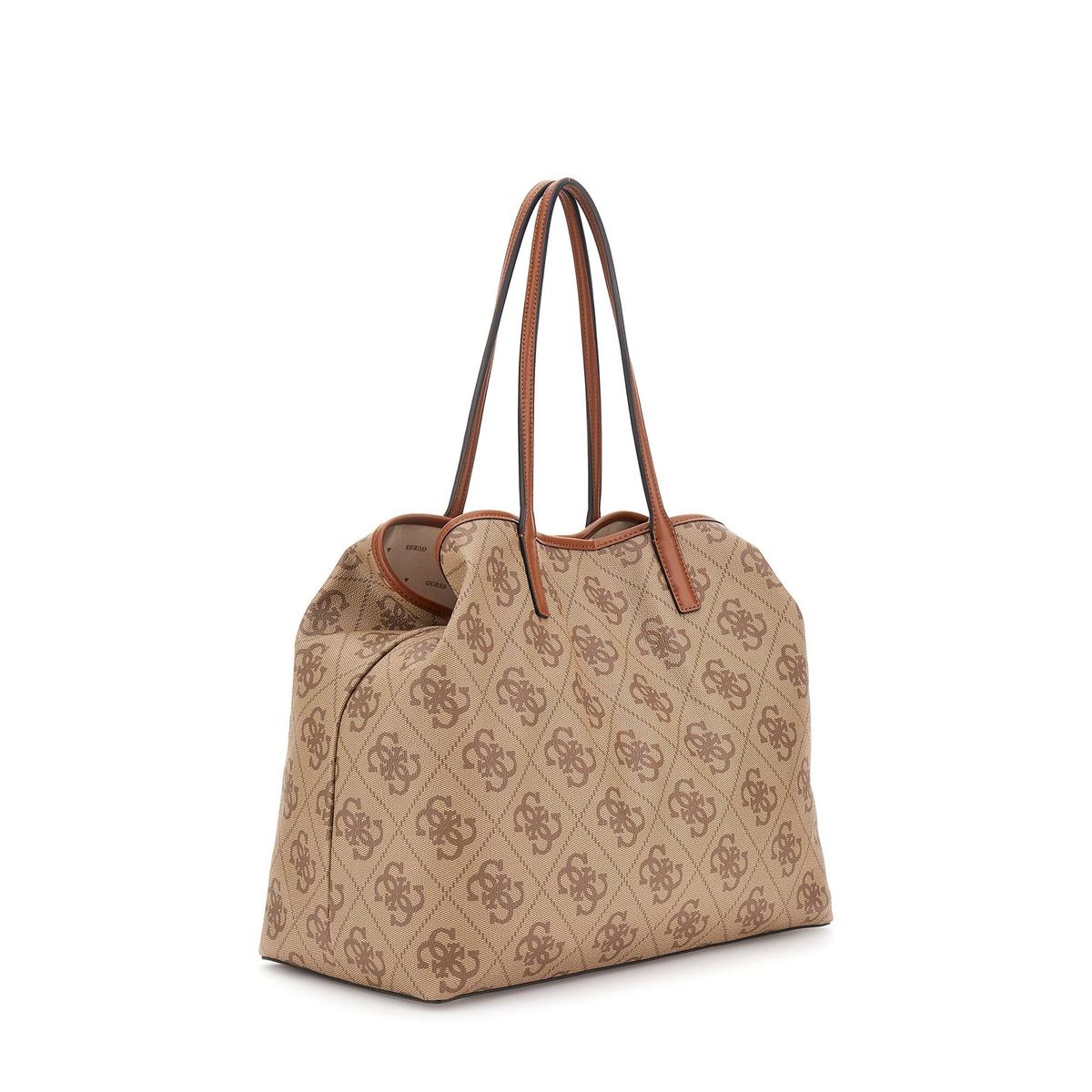product/g/u/guess_hwso78-38240-ltl_latte-logo_2.jpg