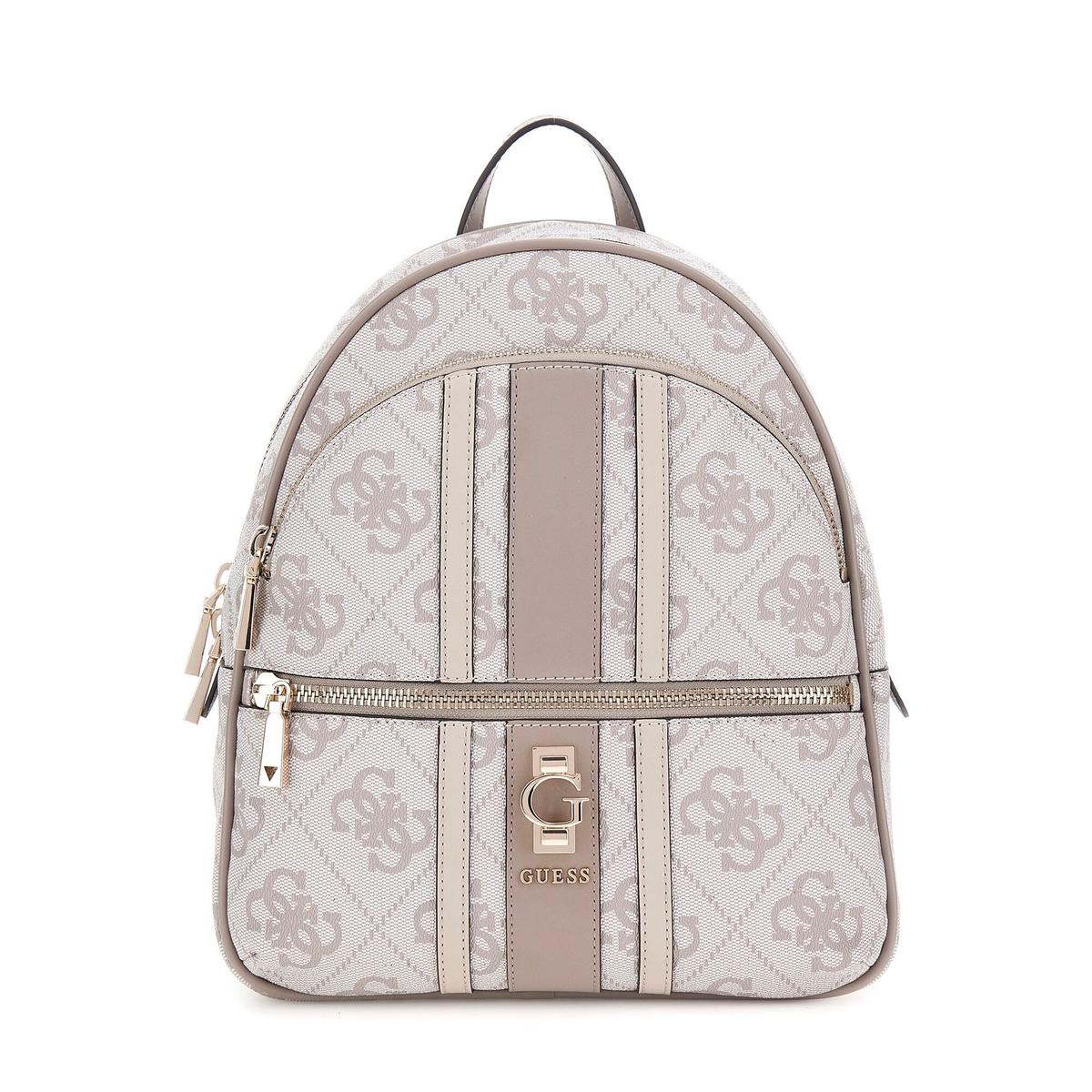 product/g/u/guess_hwso78-38330-dko_dark-taupe-logo_1.jpg