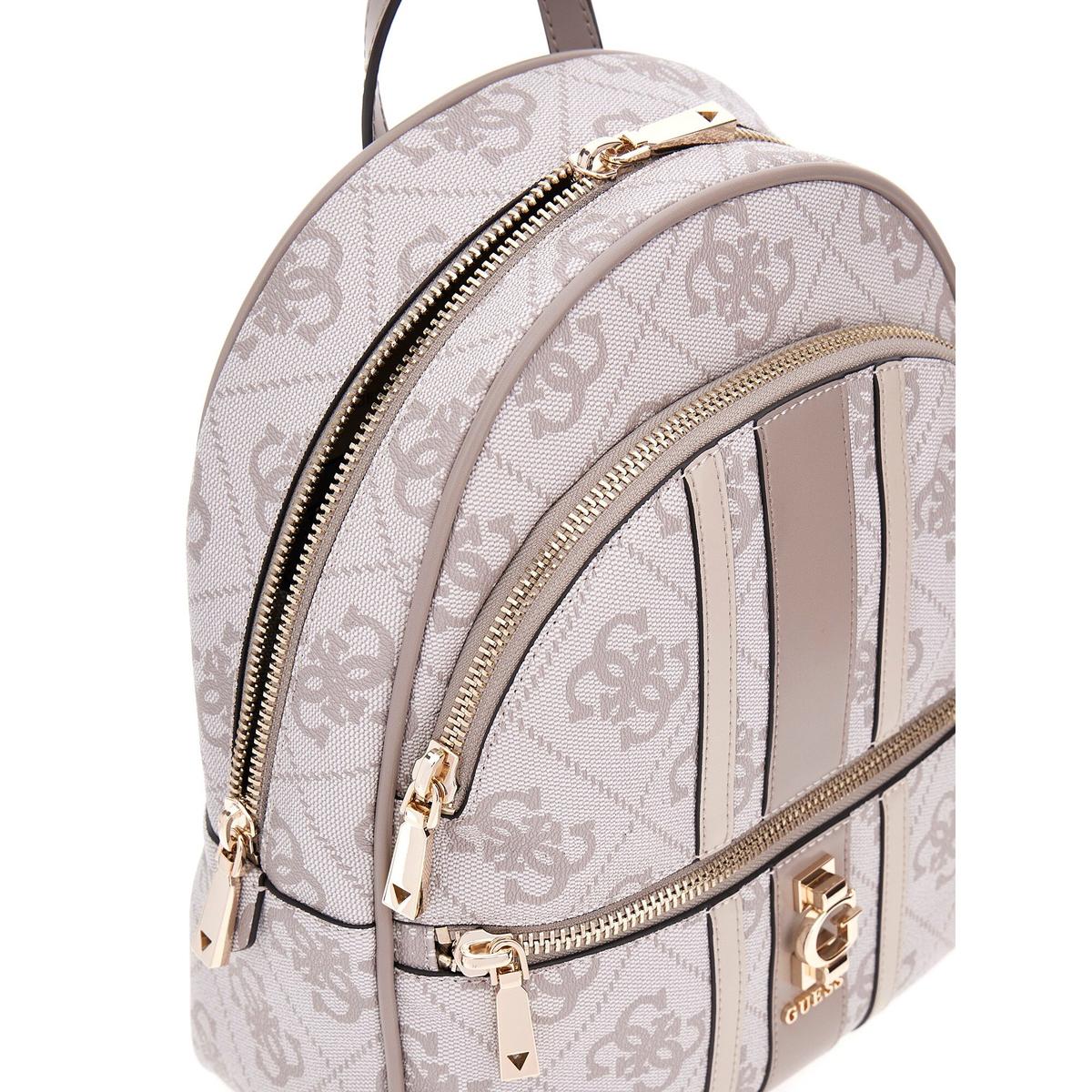 product/g/u/guess_hwso78-38330-dko_dark-taupe-logo_3.jpg