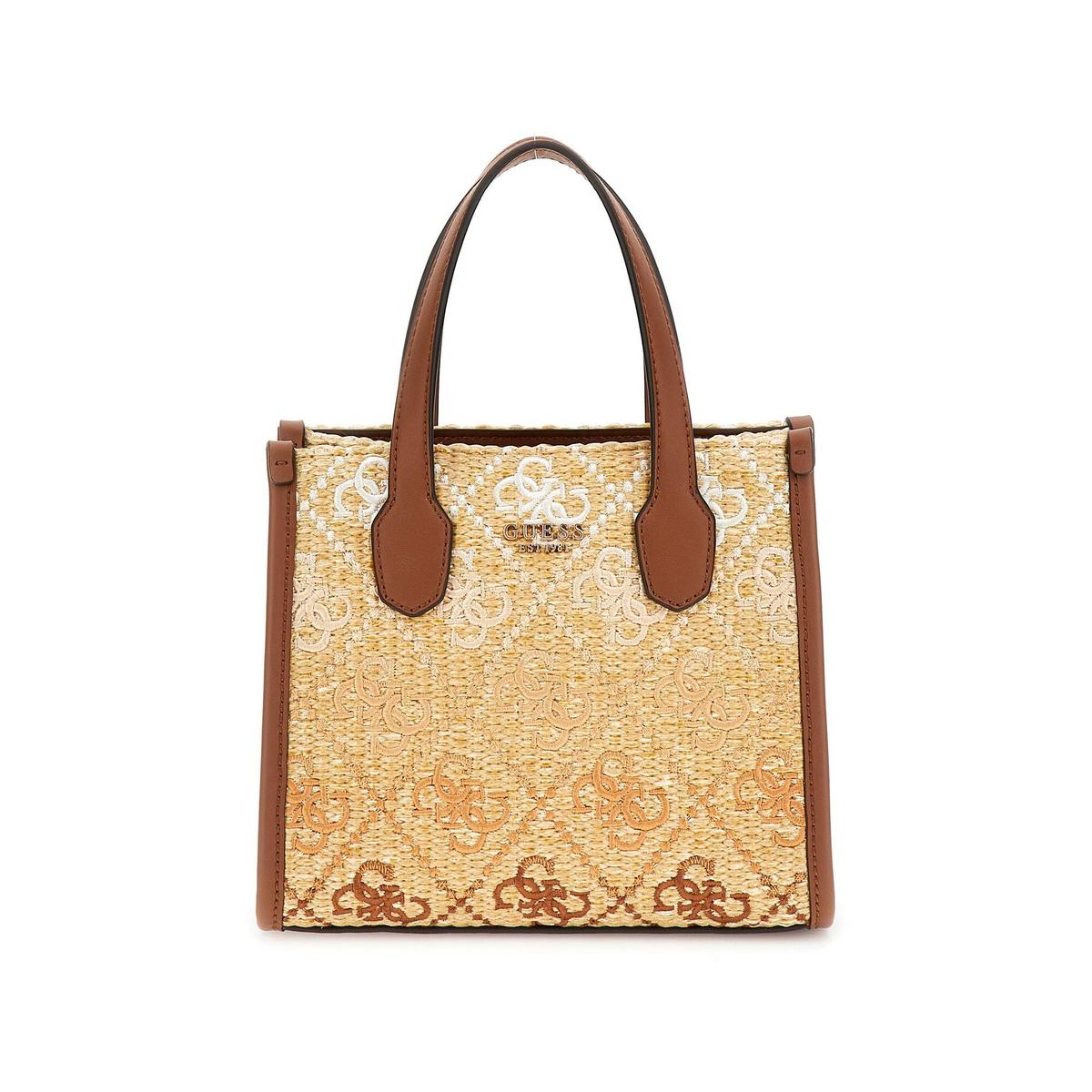 product/g/u/guess_hwsw86-65770-col_cognac-logo_1.jpg