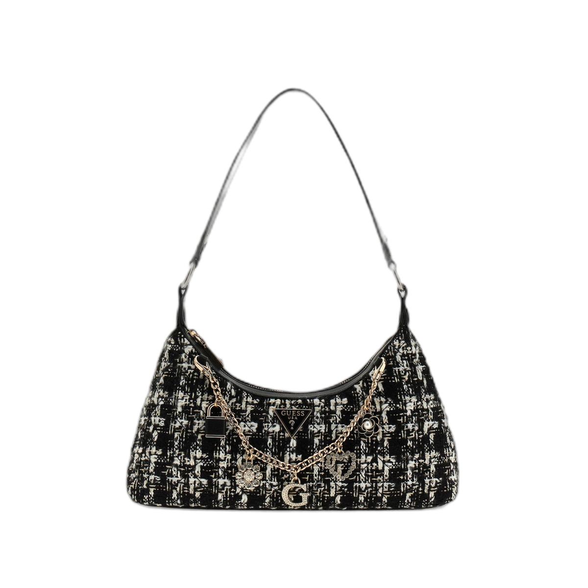 product/g/u/guess_hwtb86-79180-bml_black-multi_1.jpg