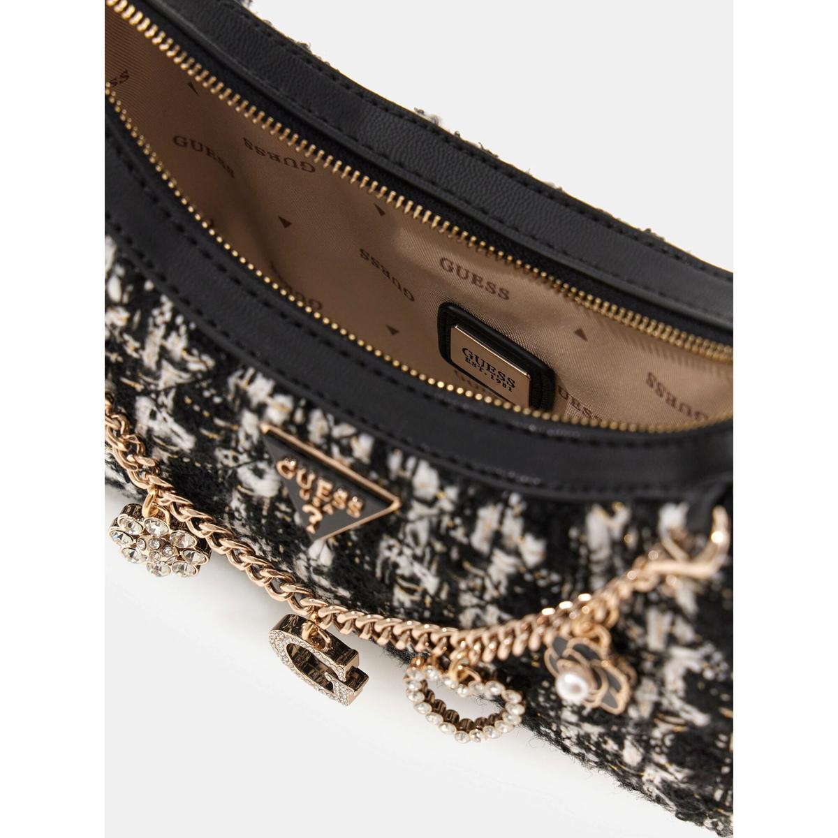 product/g/u/guess_hwtb86-79180-bml_black-multi_3.jpg