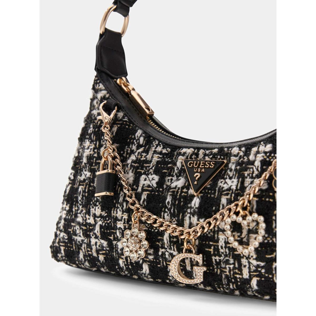 product/g/u/guess_hwtb86-79180-bml_black-multi_4.jpg