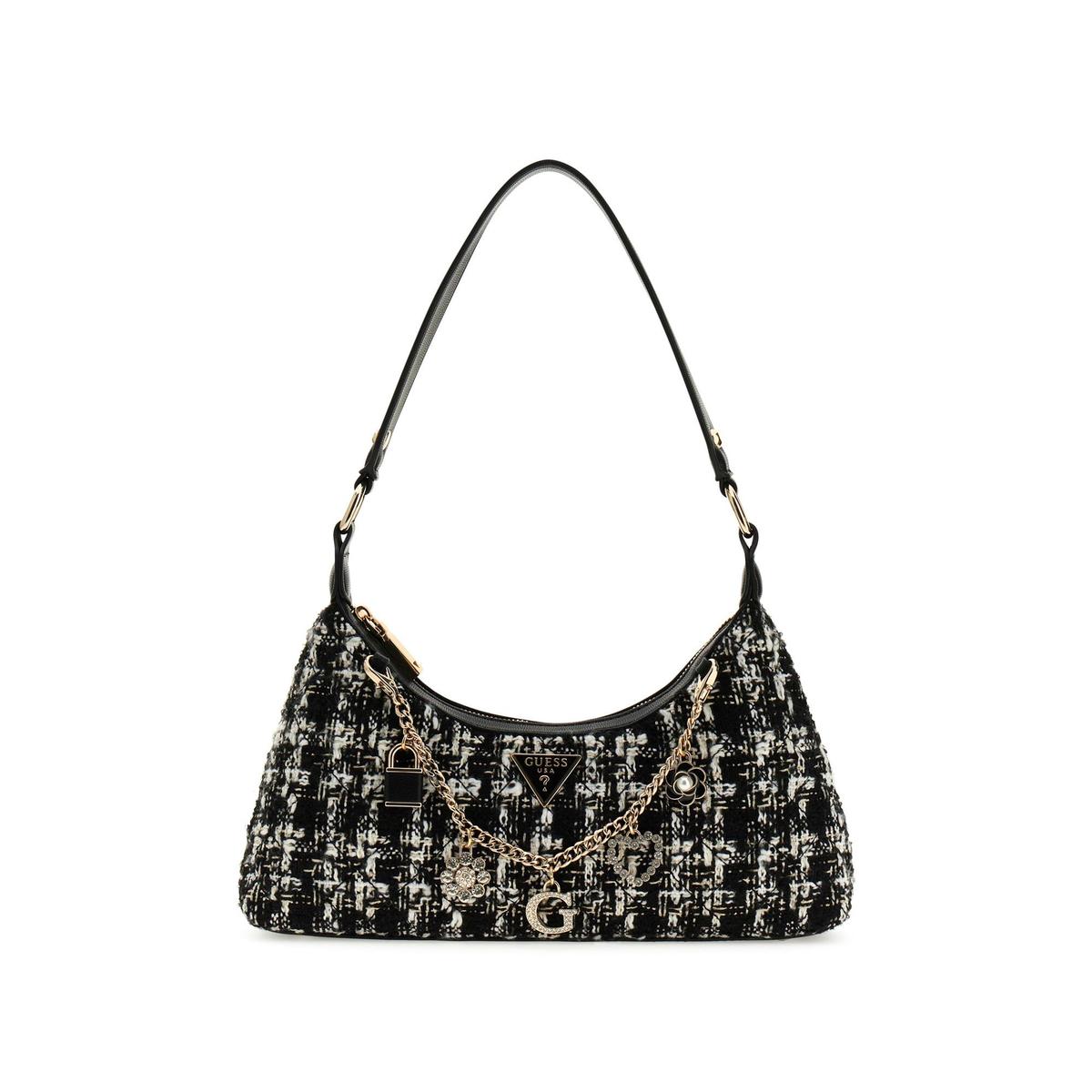 product/g/u/guess_hwtb86-79180-bml_black-multi_5.jpg