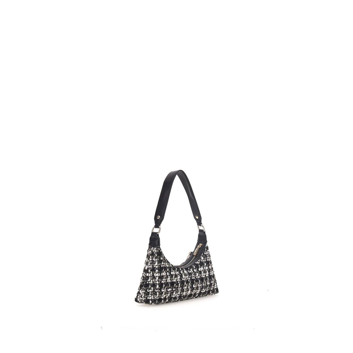 product/g/u/guess_hwtb86-79180-bml_black-multi_6.jpg