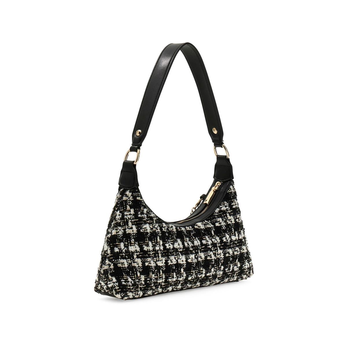 product/g/u/guess_hwtb86-79180-bml_black-multi_7.jpg