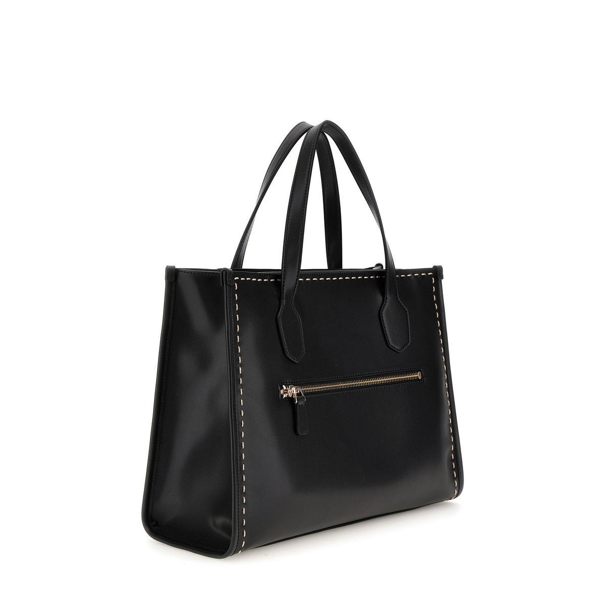 product/g/u/guess_hwvc86-65220-bla_black_2.jpg