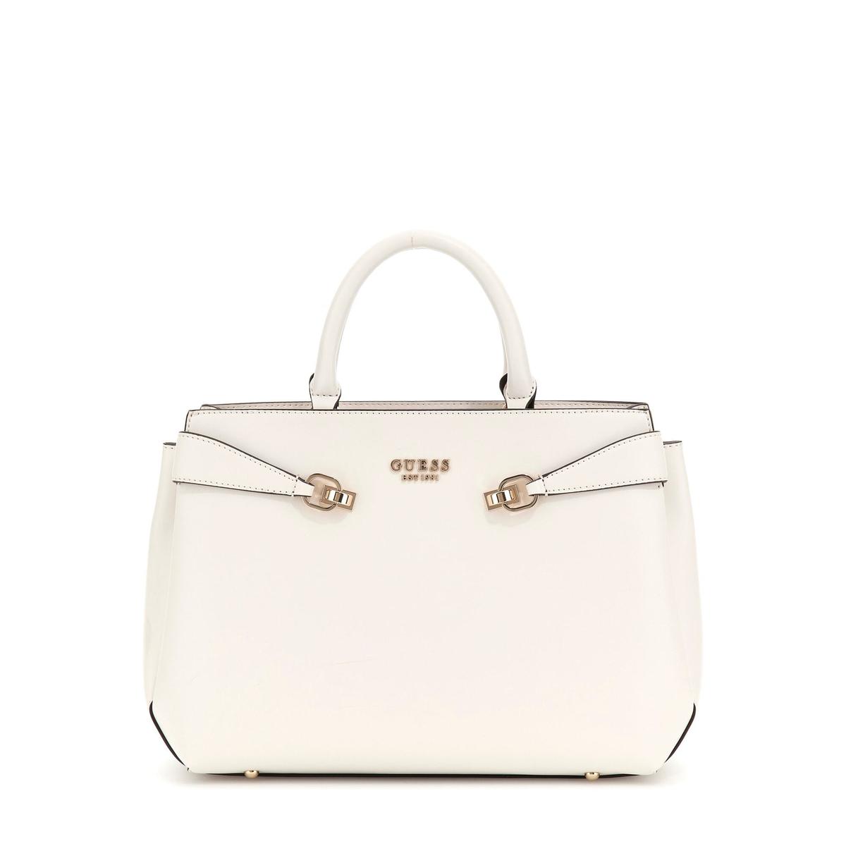 product/g/u/guess_hwvg96-39060-bon_bone-white_1.jpg