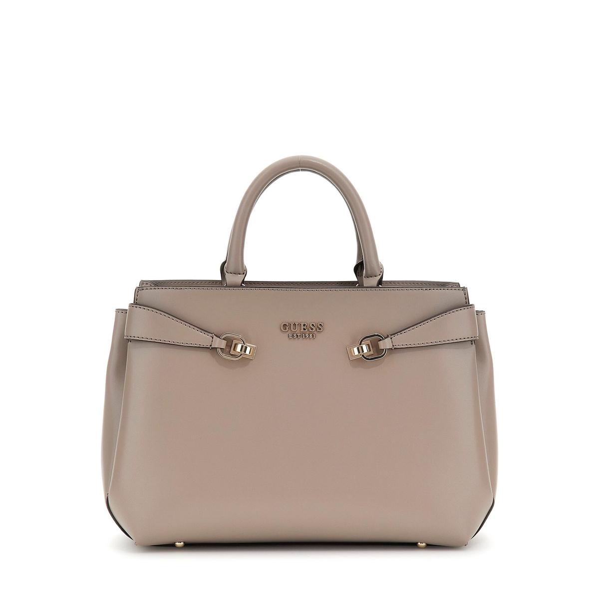 product/g/u/guess_hwvg96-39060-drt_dark-taupe-beige_1.jpg