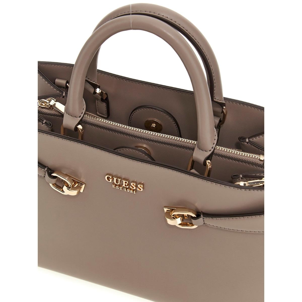 product/g/u/guess_hwvg96-39060-drt_dark-taupe-beige_3.jpg