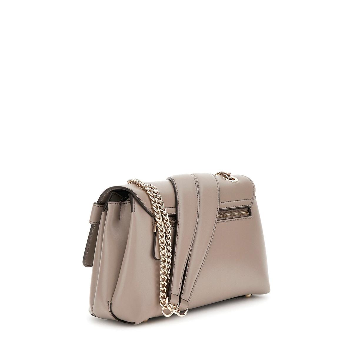 product/g/u/guess_hwvg96-39210-drt_dark-taupe_2.jpg