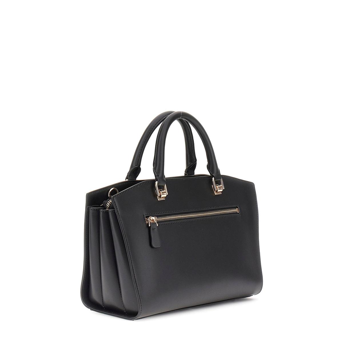 product/g/u/guess_hwvg96-55060-bla_black_4.jpg