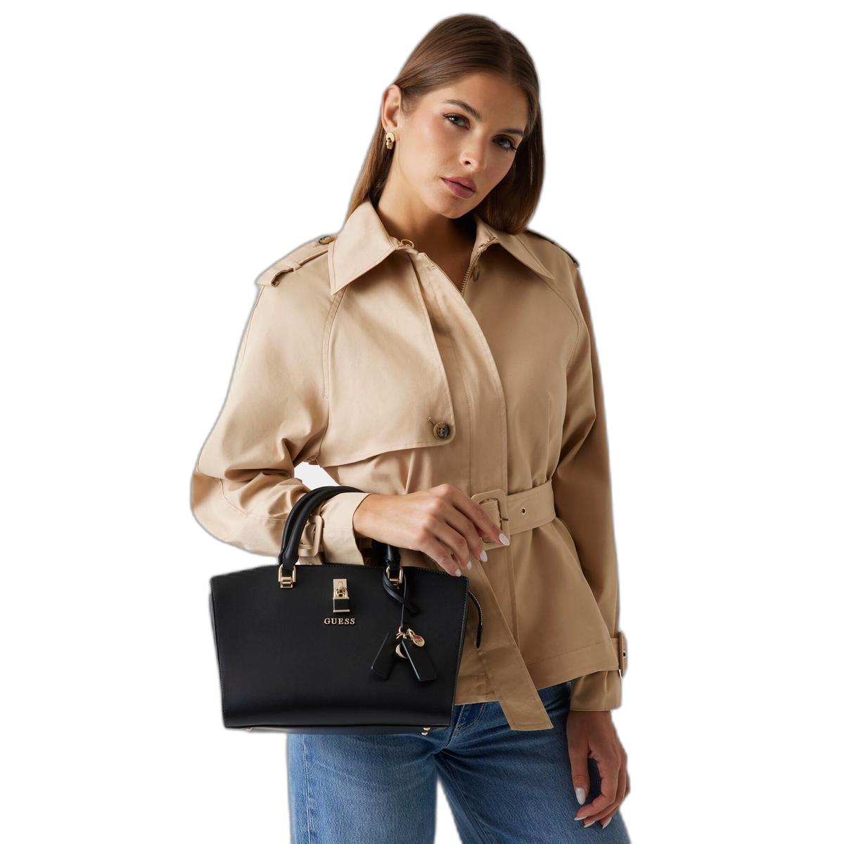 product/g/u/guess_hwvg96-55060-sit_simply-taupe_2.jpg