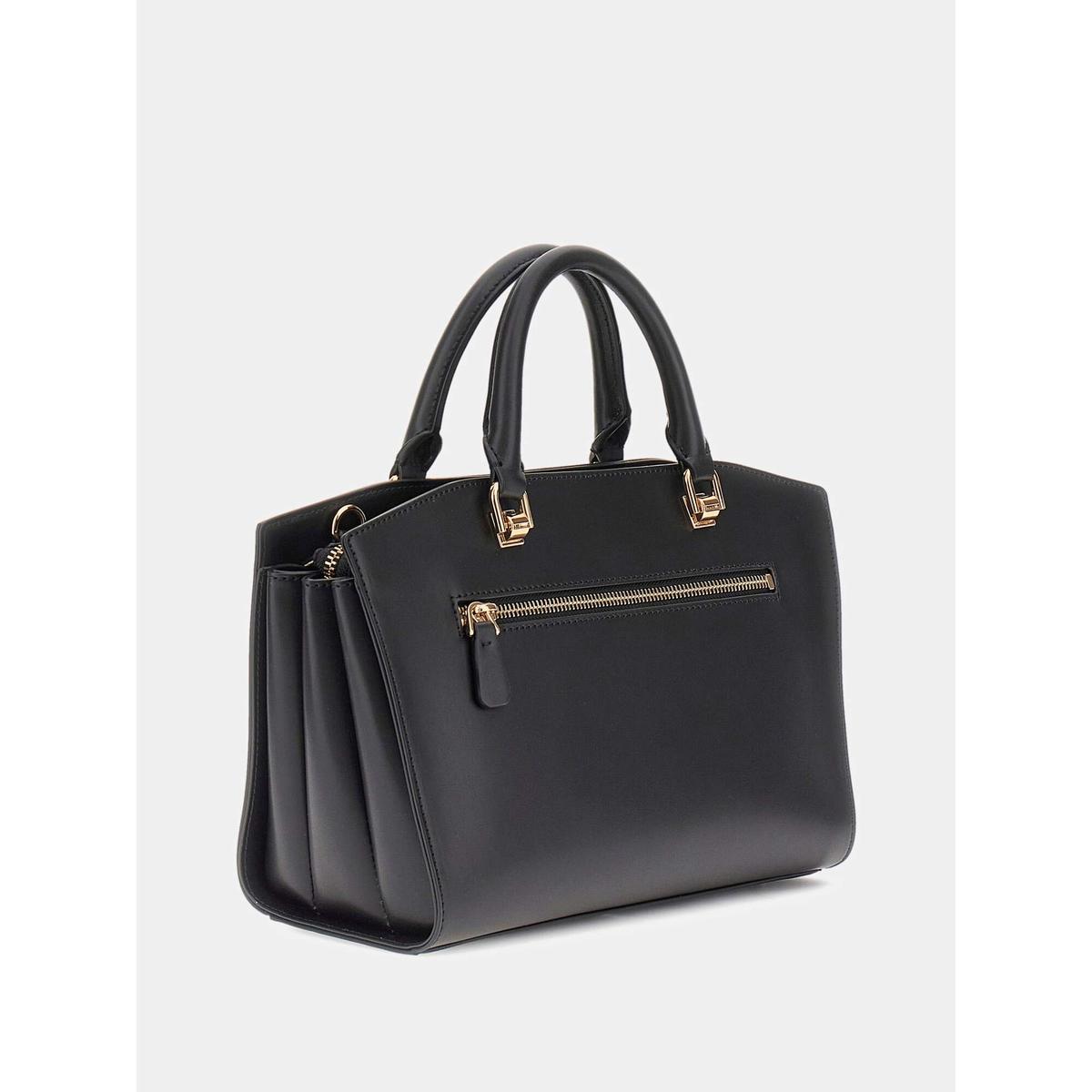 product/g/u/guess_hwvg96-55060-sit_simply-taupe_3.jpg