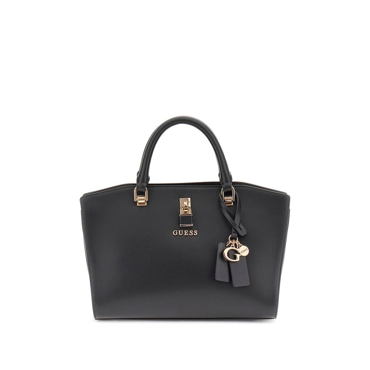 product/g/u/guess_hwvg96-55060-sit_simply-taupe_6.jpg