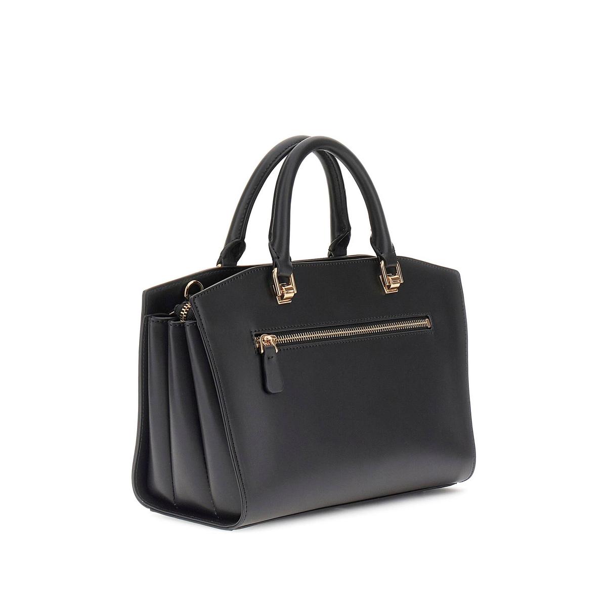 product/g/u/guess_hwvg96-55060-sit_simply-taupe_8.jpg