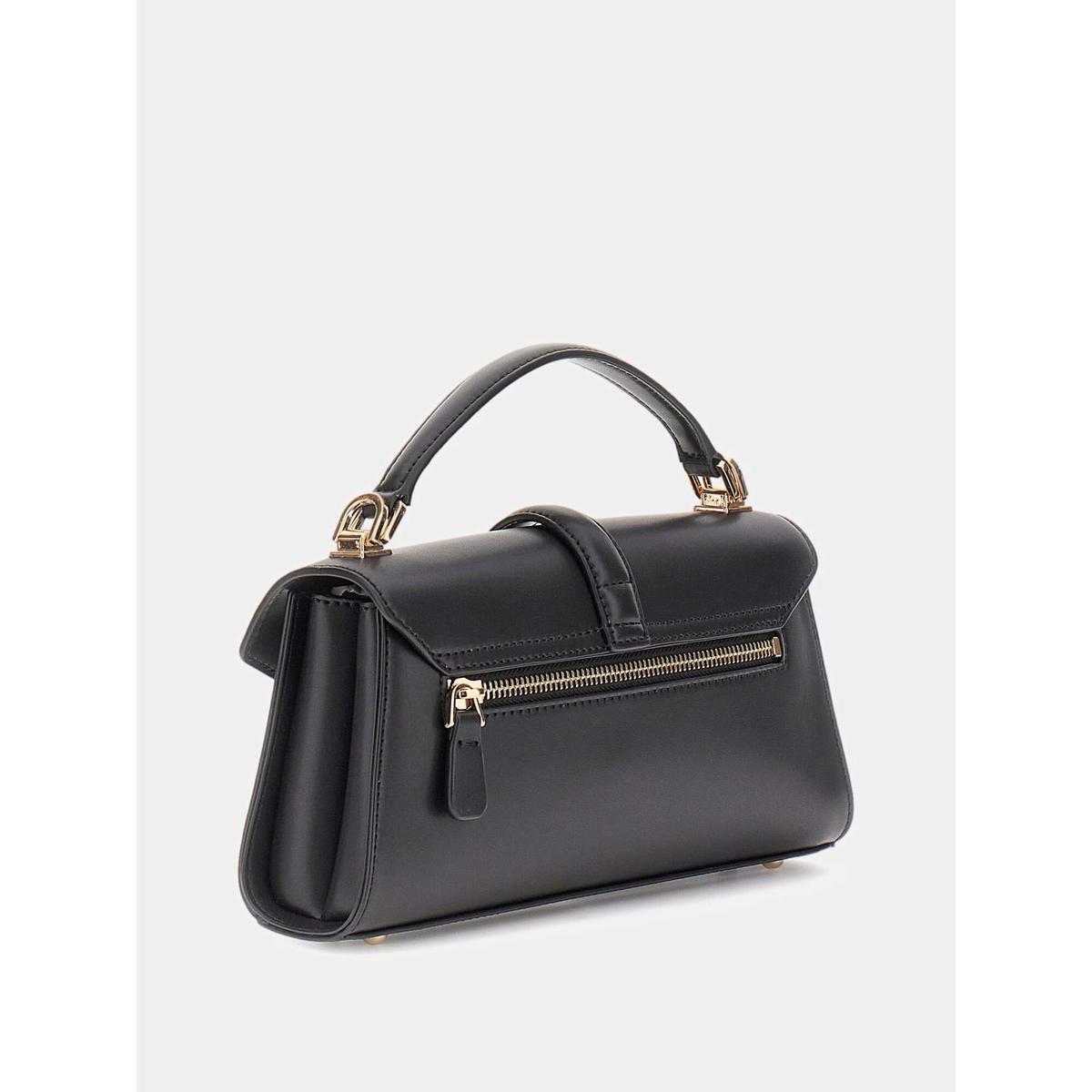 product/g/u/guess_hwvg96-55200-sit_simply-taupe_4.jpg