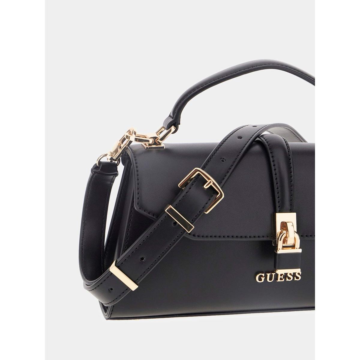 product/g/u/guess_hwvg96-55200-sit_simply-taupe_6.jpg