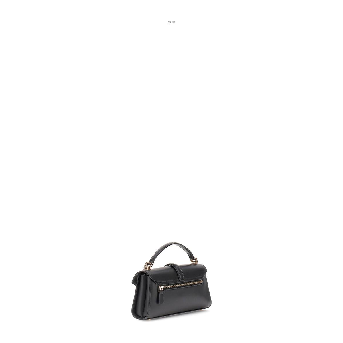 product/g/u/guess_hwvg96-55200-sit_simply-taupe_8.jpg