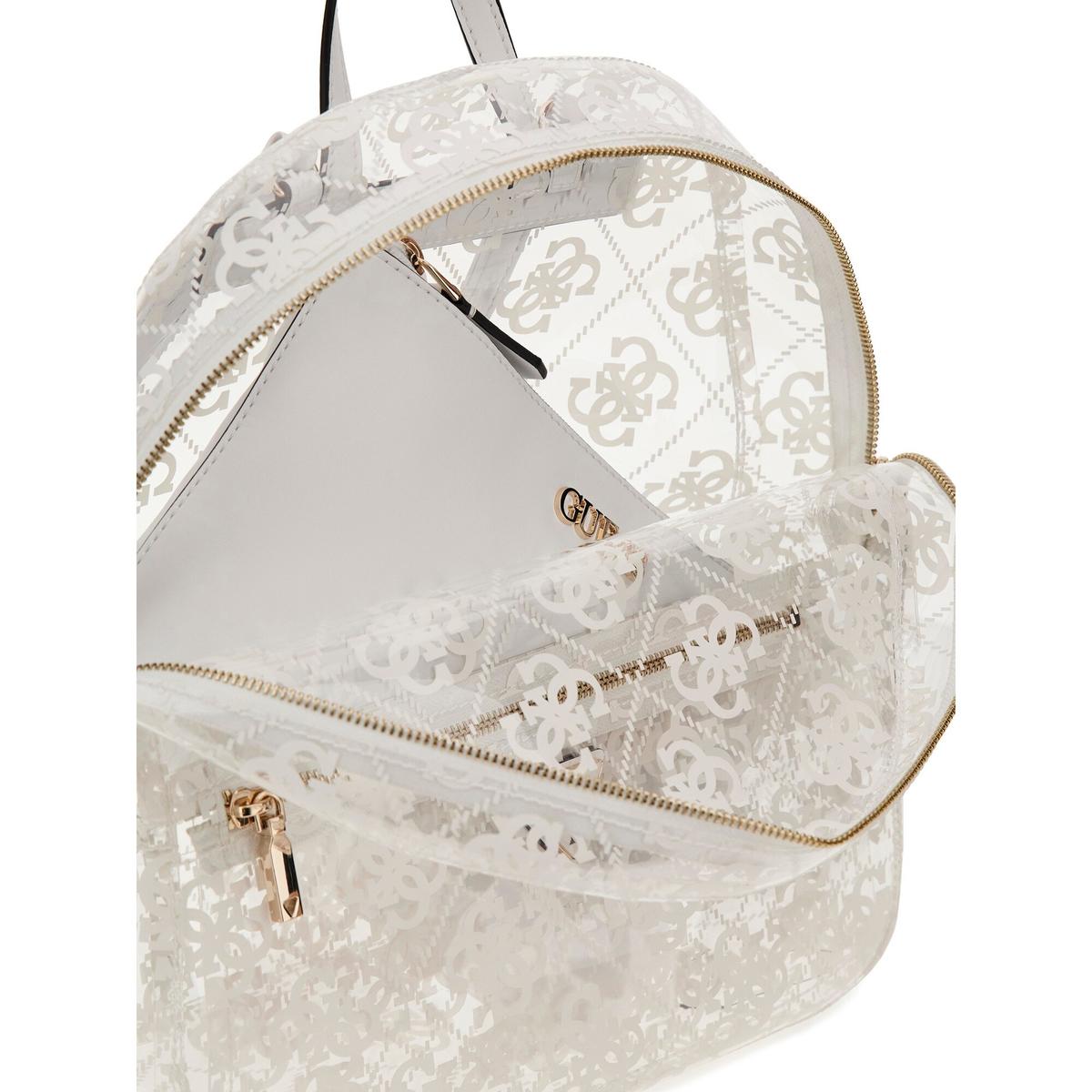 product/g/u/guess_hwvl95-25320-wlo_white-logo_5.jpg