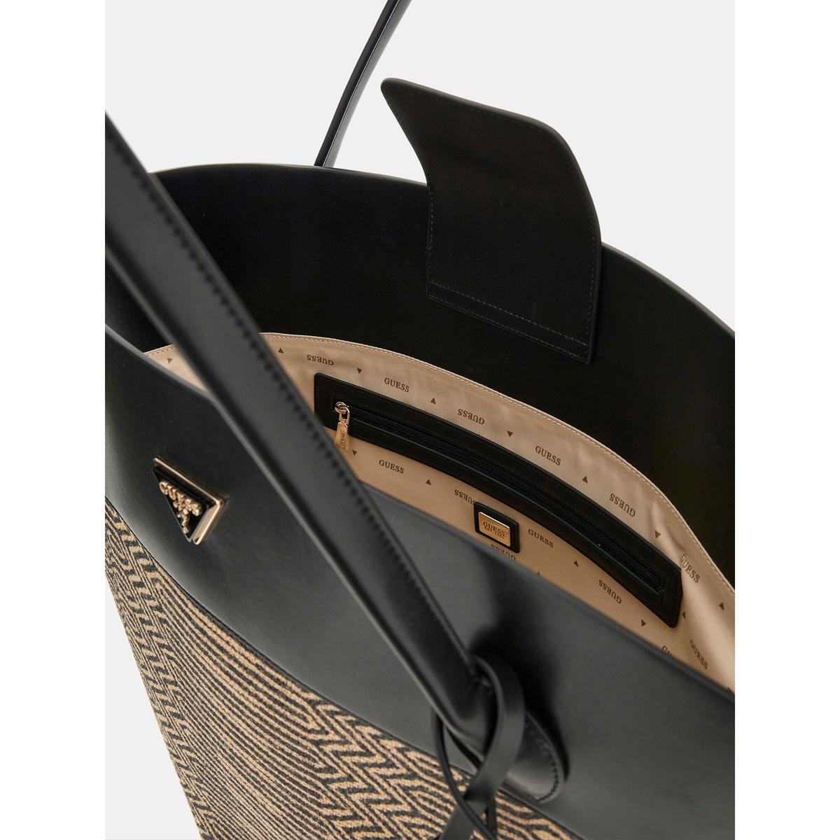 product/g/u/guess_hwwc96-34240-ntb_natural-black_3.jpg