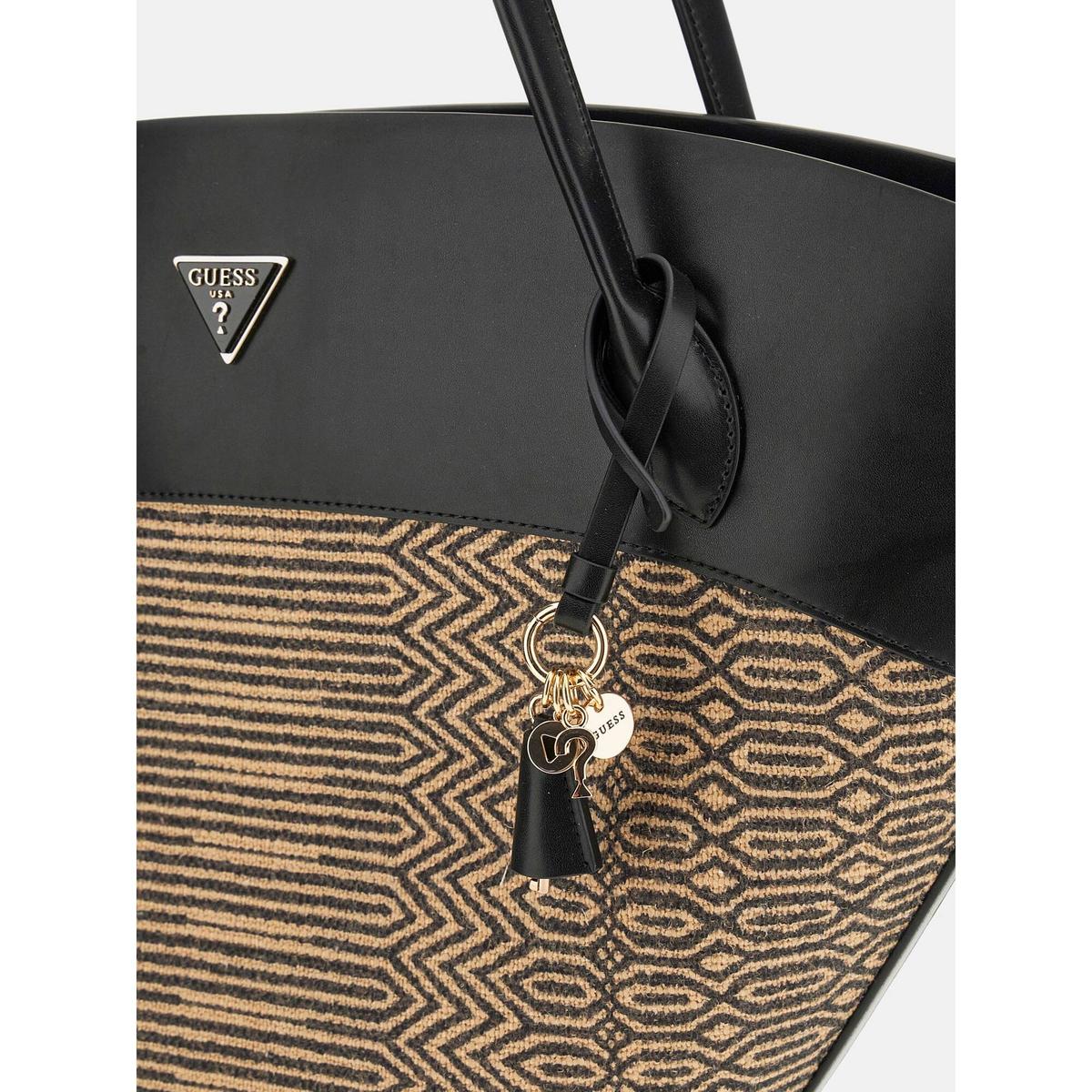 product/g/u/guess_hwwc96-34240-ntb_natural-black_4.jpg
