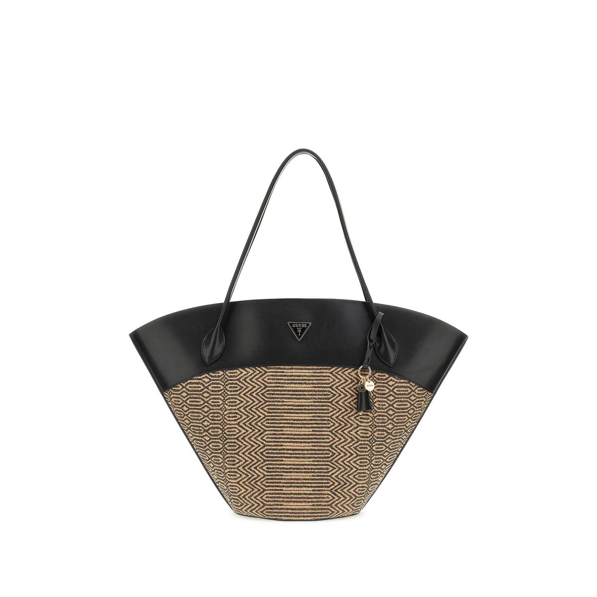 product/g/u/guess_hwwc96-34240-ntb_natural-black_5.jpg