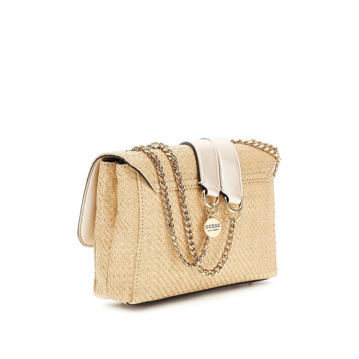product/g/u/guess_hwwe96-73200-nat_natural_8.jpg