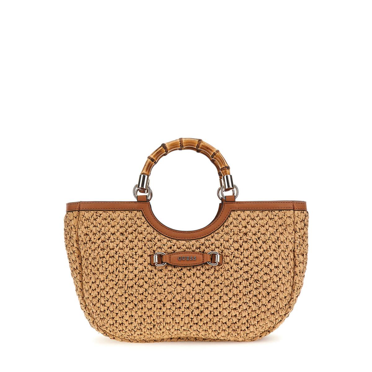 product/g/u/guess_hwwg92-32060-nrc_natural-caramel_1.jpg