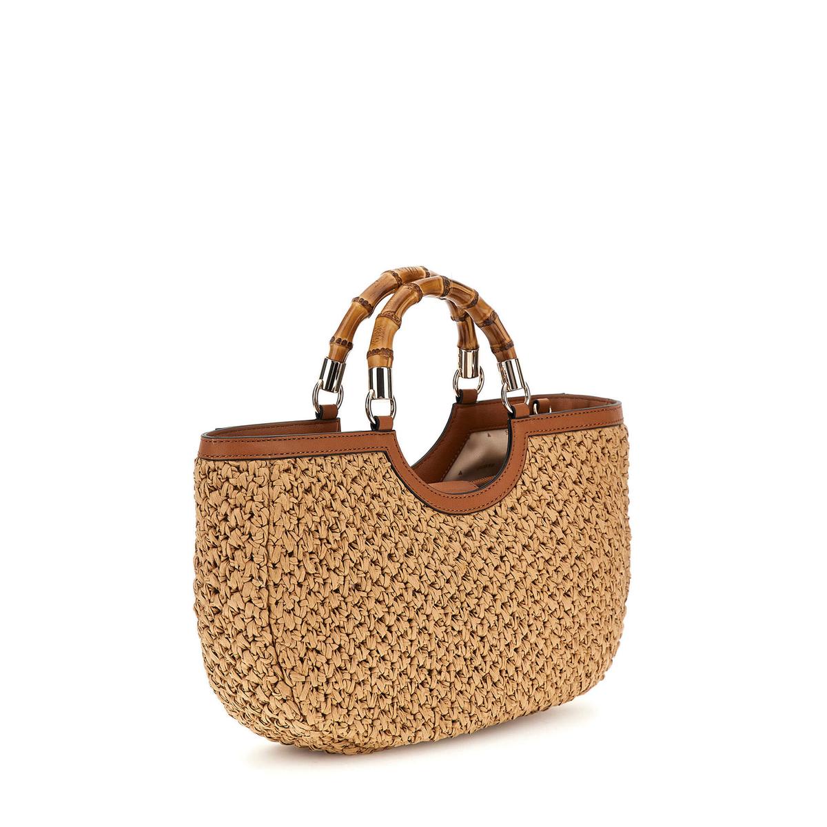 product/g/u/guess_hwwg92-32060-nrc_natural-caramel_2.jpg
