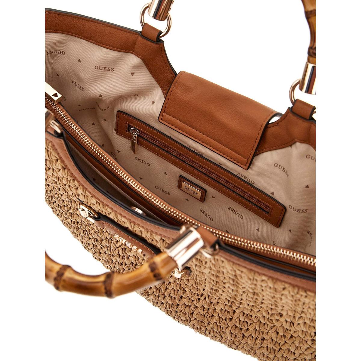 product/g/u/guess_hwwg92-32060-nrc_natural-caramel_3.jpg