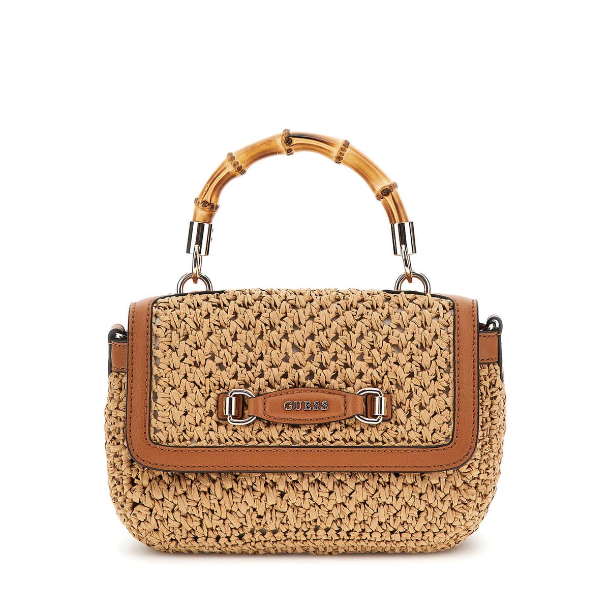 product/g/u/guess_hwwg92-32200-nrc_natural-caramel_1.jpg