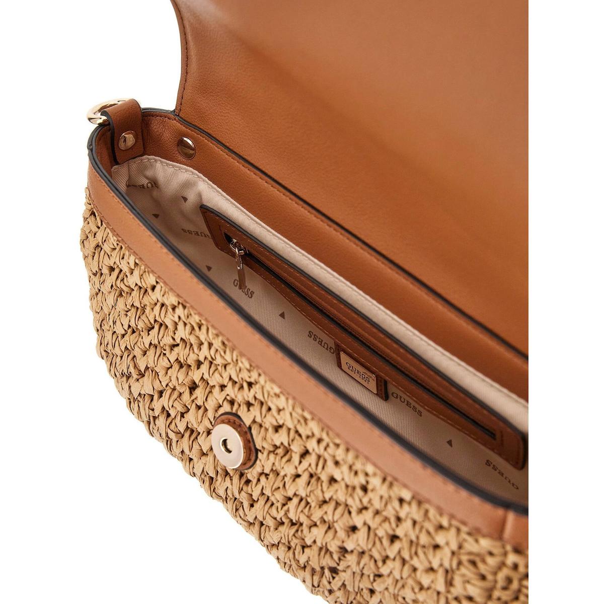 product/g/u/guess_hwwg92-32200-nrc_natural-caramel_3.jpg