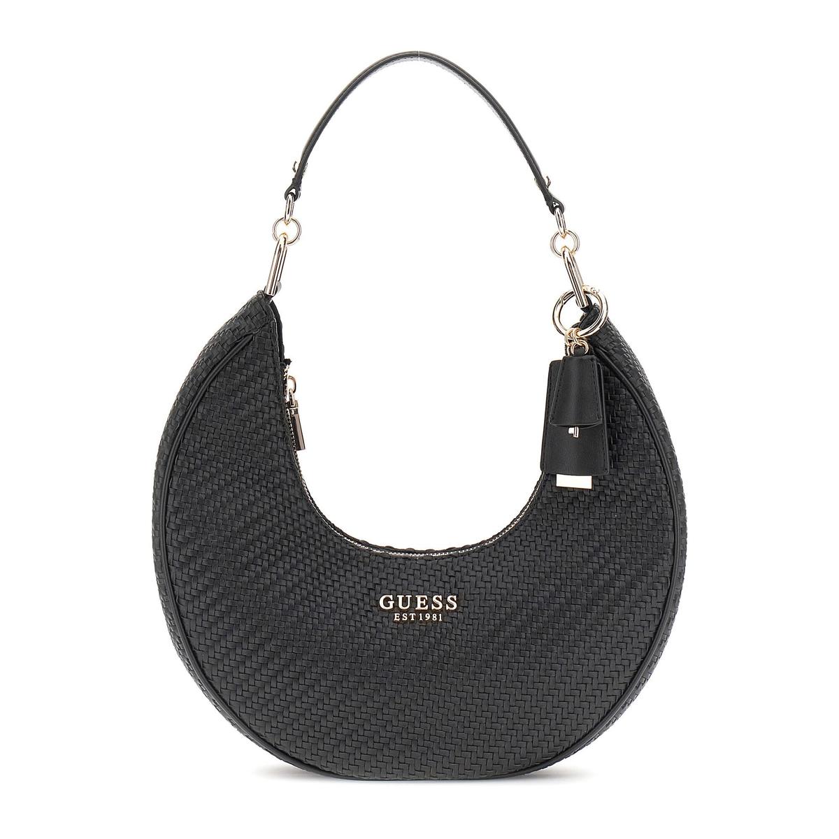 product/g/u/guess_hwwg96-31020-wml_white-multi_1.jpg