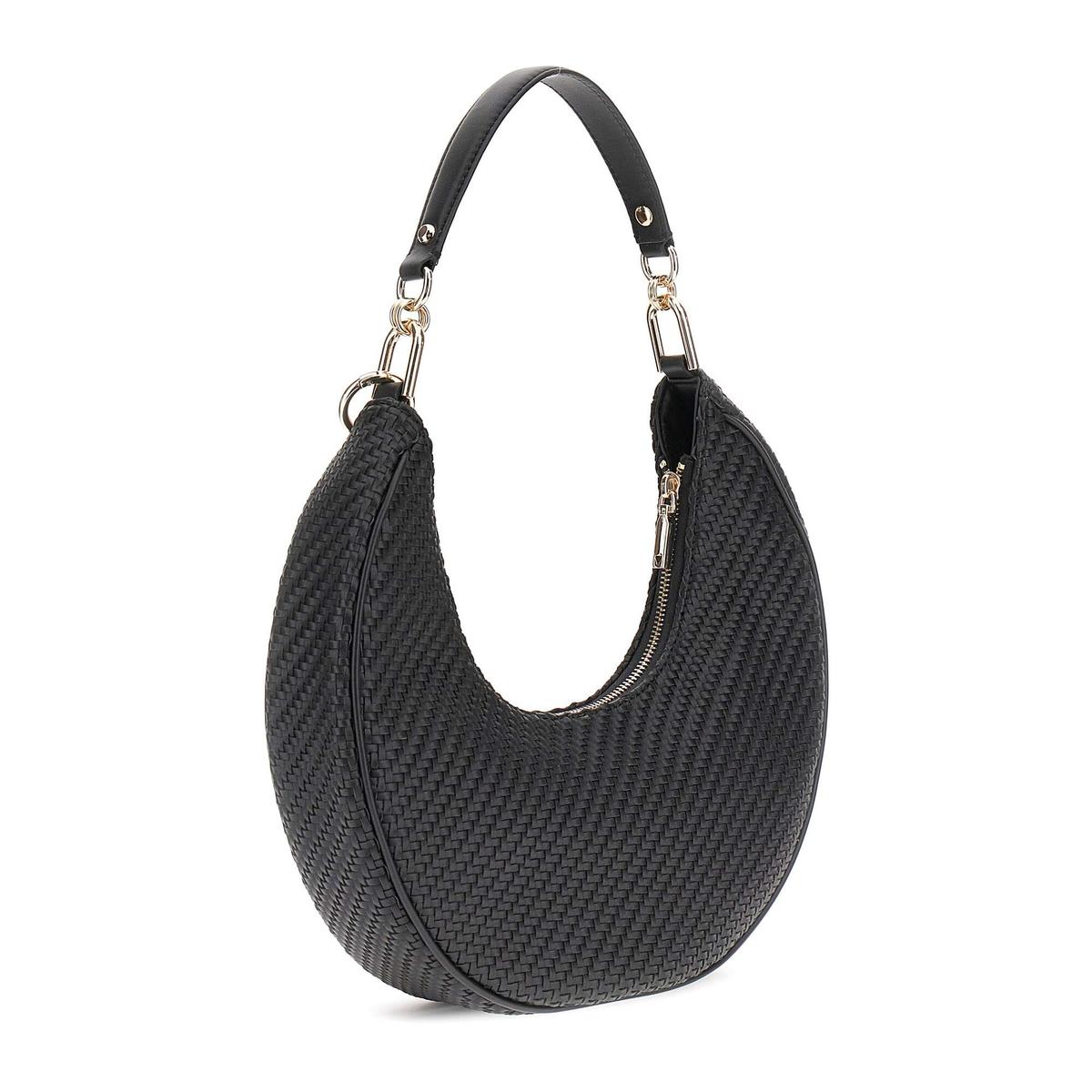 product/g/u/guess_hwwg96-31020-wml_white-multi_2.jpg