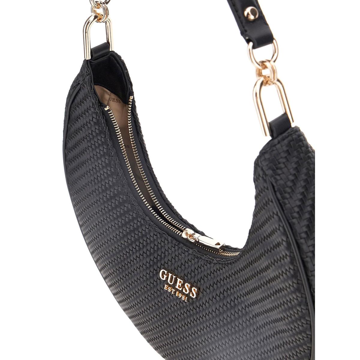 product/g/u/guess_hwwg96-31020-wml_white-multi_3.jpg