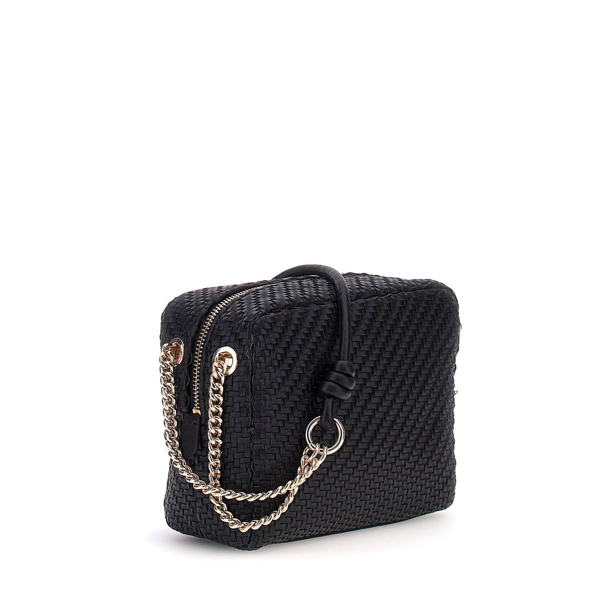 product/g/u/guess_hwwg96-31140-bla_black_4.jpg