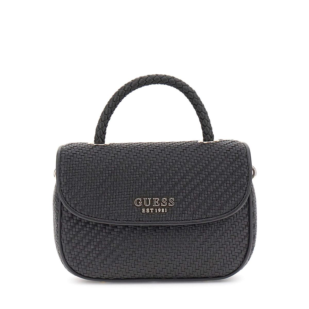 product/g/u/guess_hwwg96-31200-bla_black_1.jpg