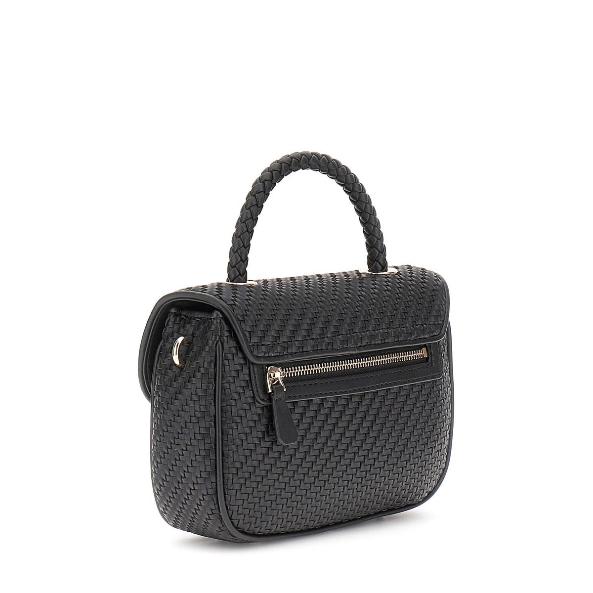 product/g/u/guess_hwwg96-31200-bml_black-multi_2.jpg