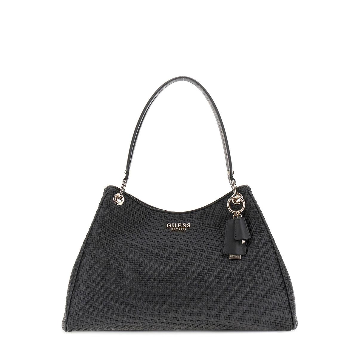 product/g/u/guess_hwwg96-31230-bml_black-multi_1.jpg