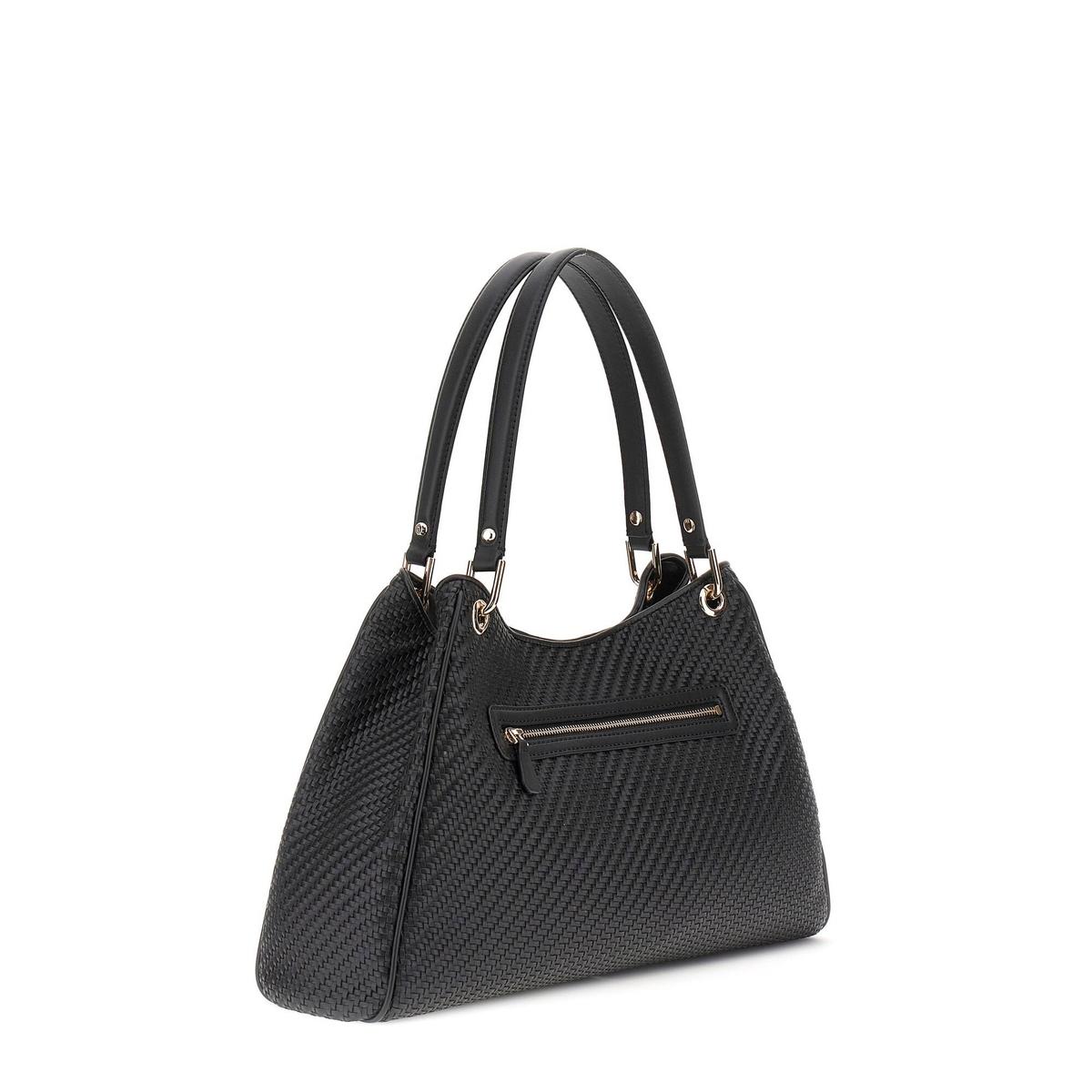 product/g/u/guess_hwwg96-31230-bml_black-multi_2.jpg