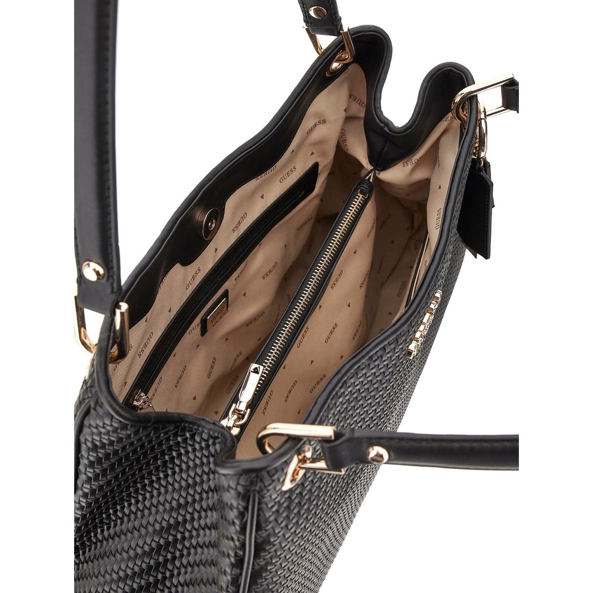 product/g/u/guess_hwwg96-31230-bml_black-multi_3.jpg