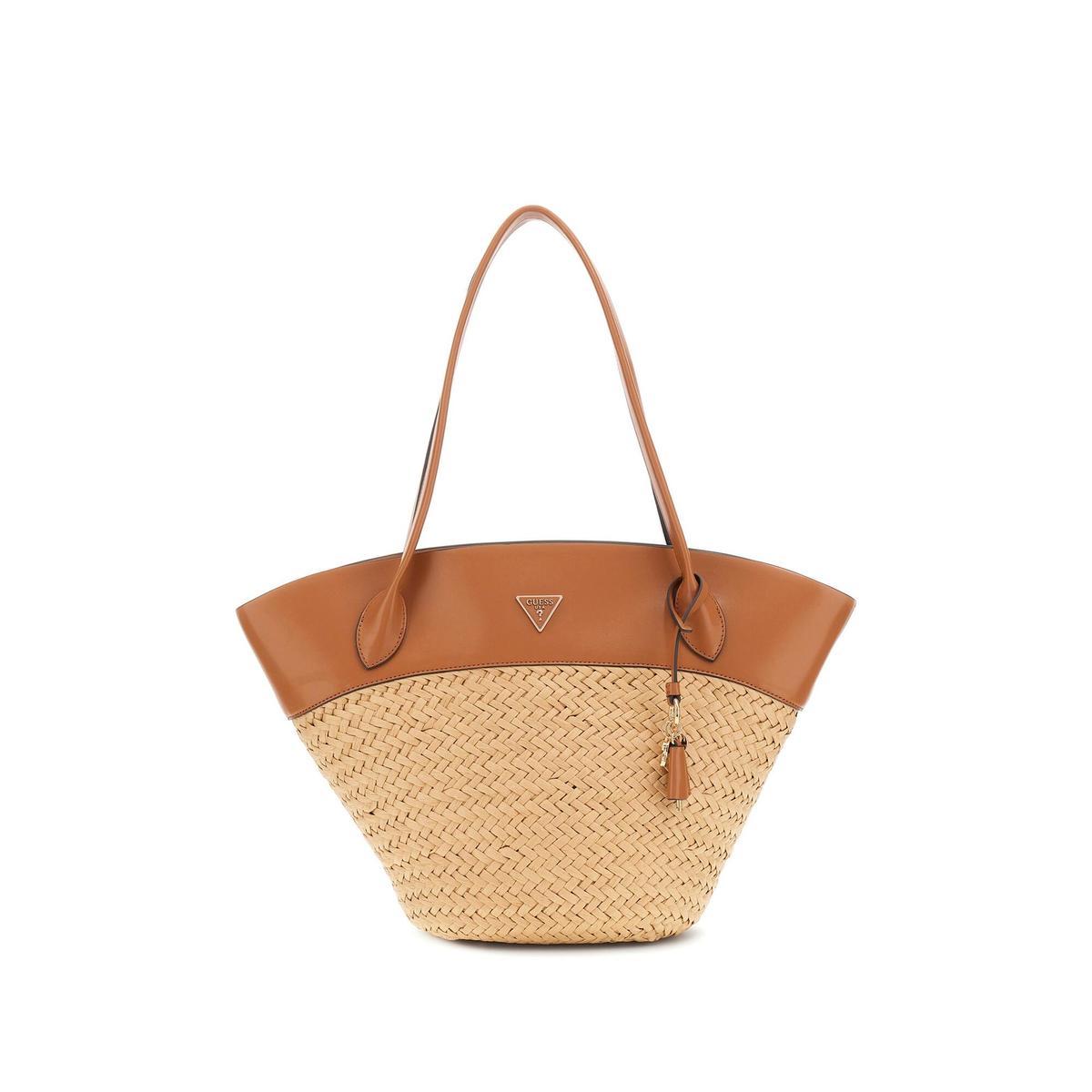 product/g/u/guess_hwwg96-34230-nri_natural-off-white_6.jpg