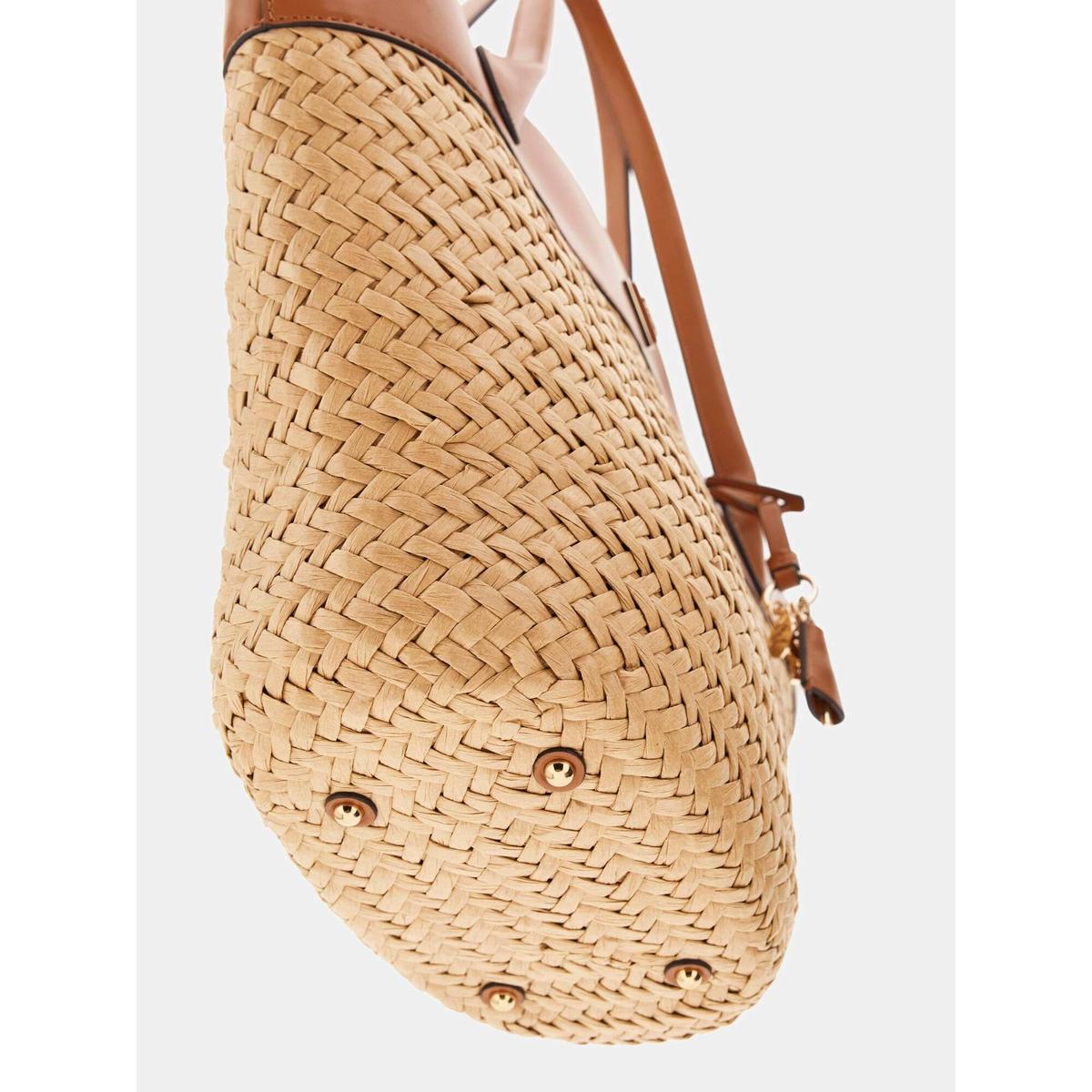 product/g/u/guess_hwwg96-34230-ntb_natural-black_5.jpg