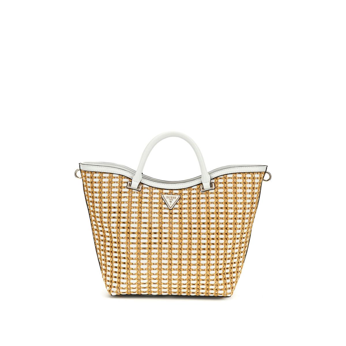 product/g/u/guess_hwwg96-47220-ntw_natural-white_1.jpg