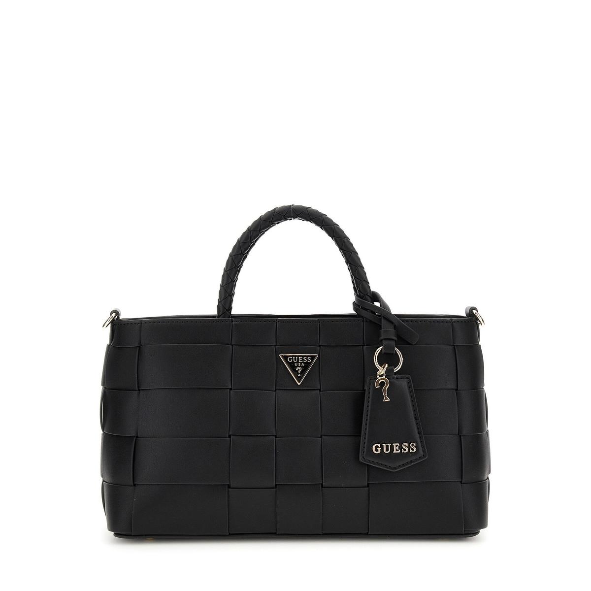 product/g/u/guess_hwwg96-61060-off_off-white_1.jpg