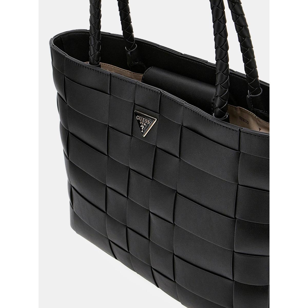 product/g/u/guess_hwwg96-61220-bla_black_4.jpg
